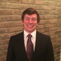 ExxonMobil Employee David Drinnon's profile photo