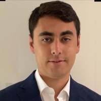 Barata Hotels Employee Francisco Barreto's profile photo