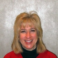 APG Office Furnishings Employee Jane Garfield's profile photo