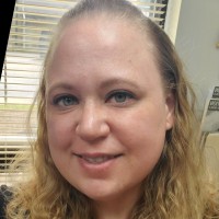 Radio Communications of Virginia, Inc. Employee Lezlee Crosby's profile photo