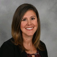Grove Financial & Associates Employee Jennifer Daub's profile photo