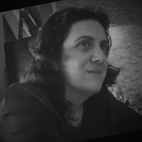 EXCELTROP SL Employee Maria Vanesa Calzado Recio's profile photo