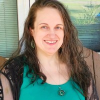 Amber Corbett Email & Phone Number