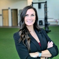 Sunbelt Pools Employee Alyssa Crow's profile photo