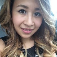 SBF Advisors Employee Xiaojing Chen's profile photo