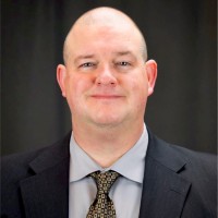 Kiewit Employee Matthew Pohl's profile photo