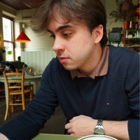 Pedro Fernandes Email