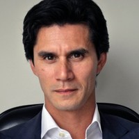 Kris van Haverbeke Email