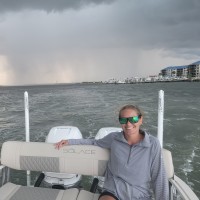 SŌLACE Boats Employee Ashley Crawford's profile photo