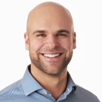 Matt Rector