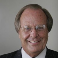 Gary Erickson Email & Phone Number