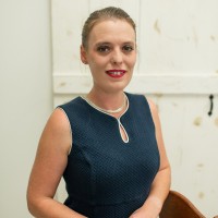 Krista Brown Email & Phone Number