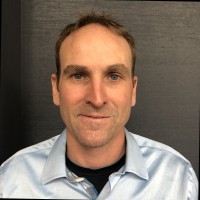 General Motors Employee Bill Ebel's profile photo