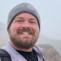 Nathan Habinak Email