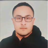 Otrack Egypt For Aluminium Systems & U-PVC Employee Ahmed Ibrahim's profile photo
