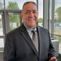 Mike Montoya Email & Phone Number