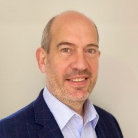 Simon Encep Email