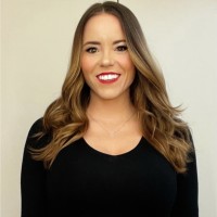 Progressive Screens Employee Kolby Schellhammer's profile photo