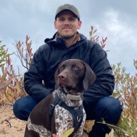 Curtis Nemechek Email & Phone Number