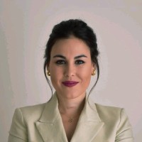 Sandra Padilla Cano Email