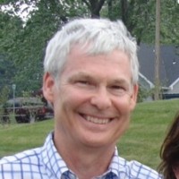 Grant Duers Email & Phone Number
