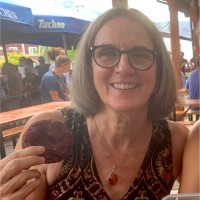 Emergency Medicine Associates, P.A., P.C. Employee Kathleen Kelly's profile photo