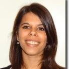 national education Employee Sarah Fragoso's profile photo