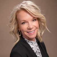 Kristi Whaley