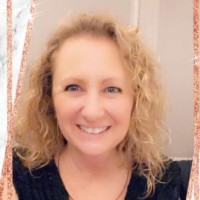 Braun Electronic Components, LLC Employee Stephanie Schwenn's profile photo