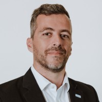 Gonçalo Silva Email & Phone Number