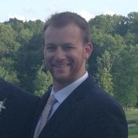 Maple Capital Management Employee Rick Bowers's profile photo