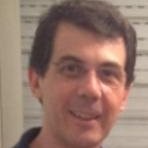 Laercio Lucchesi Email