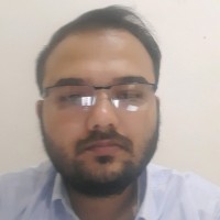Greenhandle Employee Rahul Singh's profile photo