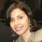 Range Energy Employee Sarah Sharafkandi's profile photo