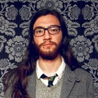 Jared Gallagher Email & Phone Number