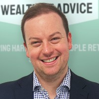 Matthew Apfs Email