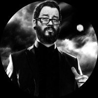 Digital Profits Employee Chris Andres's profile photo