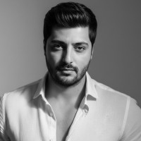 Nireeka Technologies Inc. Employee Max Shojaie's profile photo