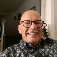 Herman Jungschlager Email