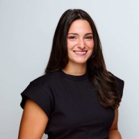 Jackie Schner Email