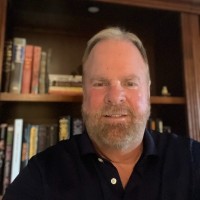 Patrick Voet Email & Phone Number