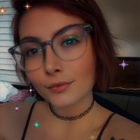 Sabel Lebow Email & Phone Number