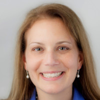 Moffatt & Nichol  Employee Deborah MacPherson's profile photo