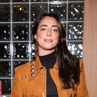 ALEXIS Employee Anna Silva's profile photo