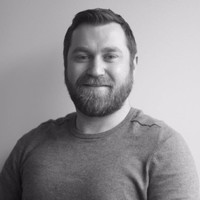 John Whitmarsh Email & Phone Number
