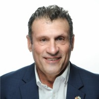 Total Site Solutions Employee Ray Miller's profile photo