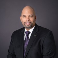 Tarrant County Employee Jason Thomas's profile photo