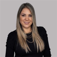 Interiors by Brown Employee Ana Nassar's profile photo