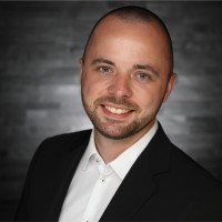 Bachem Employee Daniel Pfeffer's profile photo