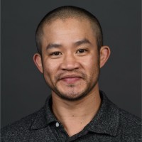 Dignity Health Sports Park Employee Jason Lee's profile photo